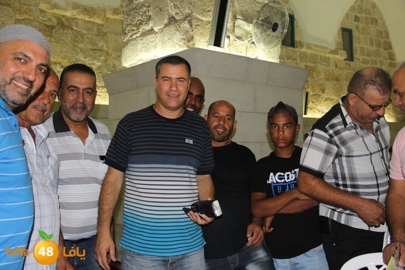 mohadararar (55).JPG